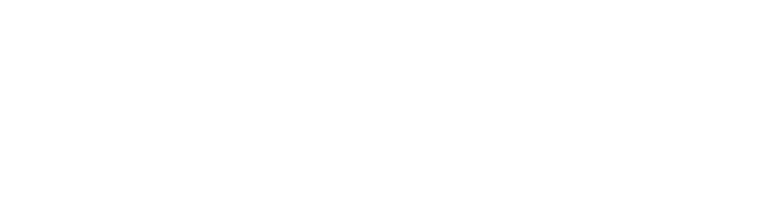 目的から 施設・事業所を探す