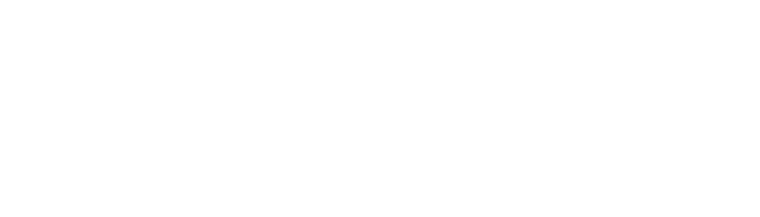 空き状況