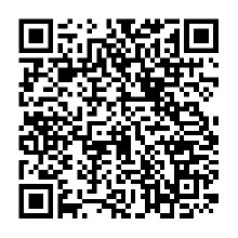 【中央法規出版 テキスト注文用QRコード】