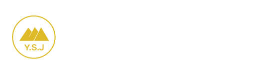 社会福祉法人 山形県社会福祉事業団