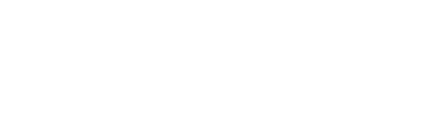 サービスから施設・事業所を探す