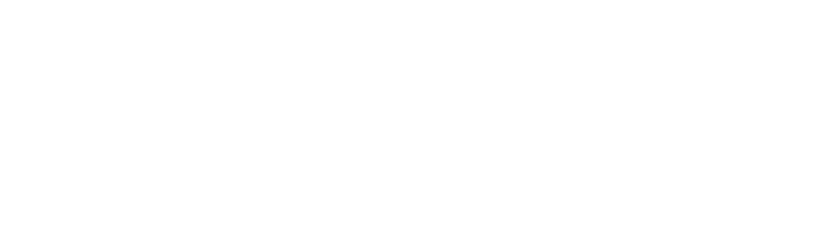 地域から 施設・事業所を探す